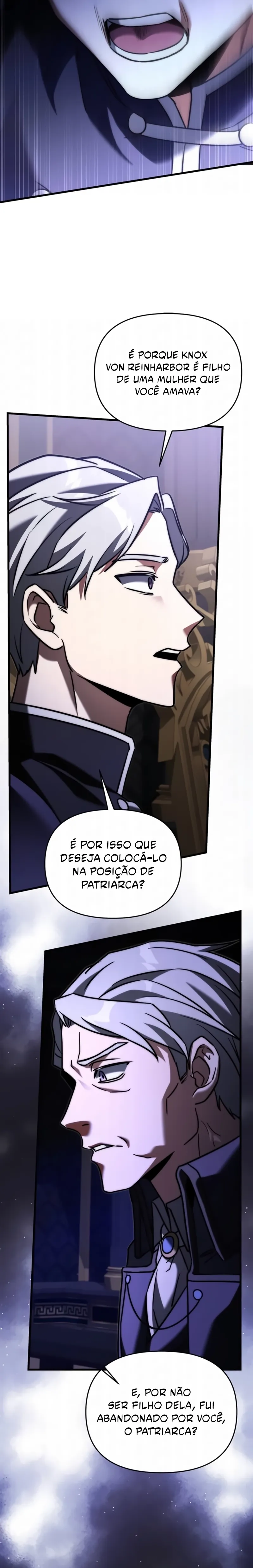 Página 36