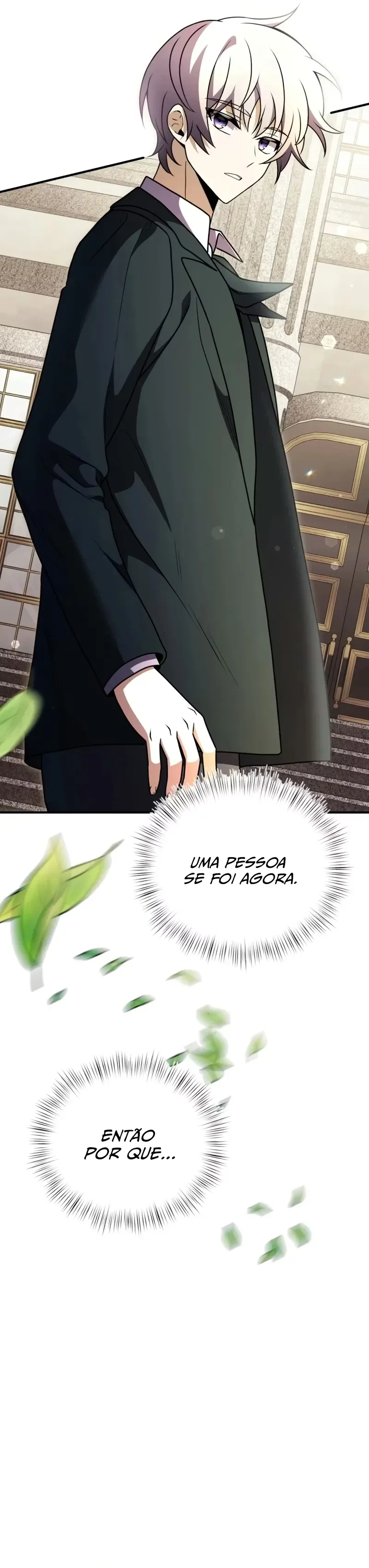 Página 40