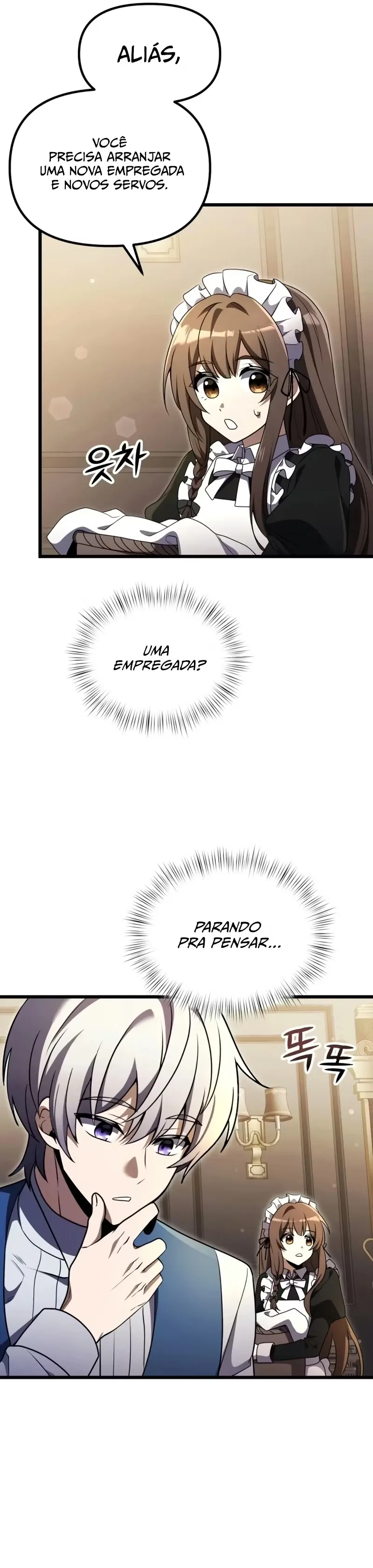 Página 44