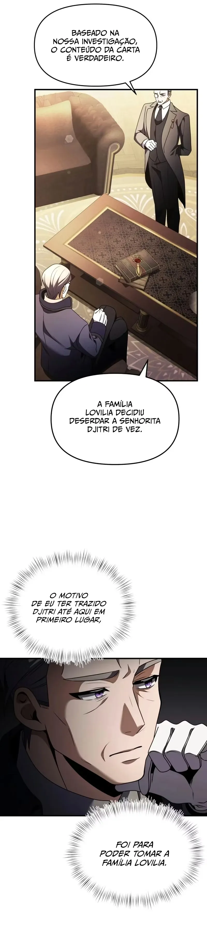 Página 24