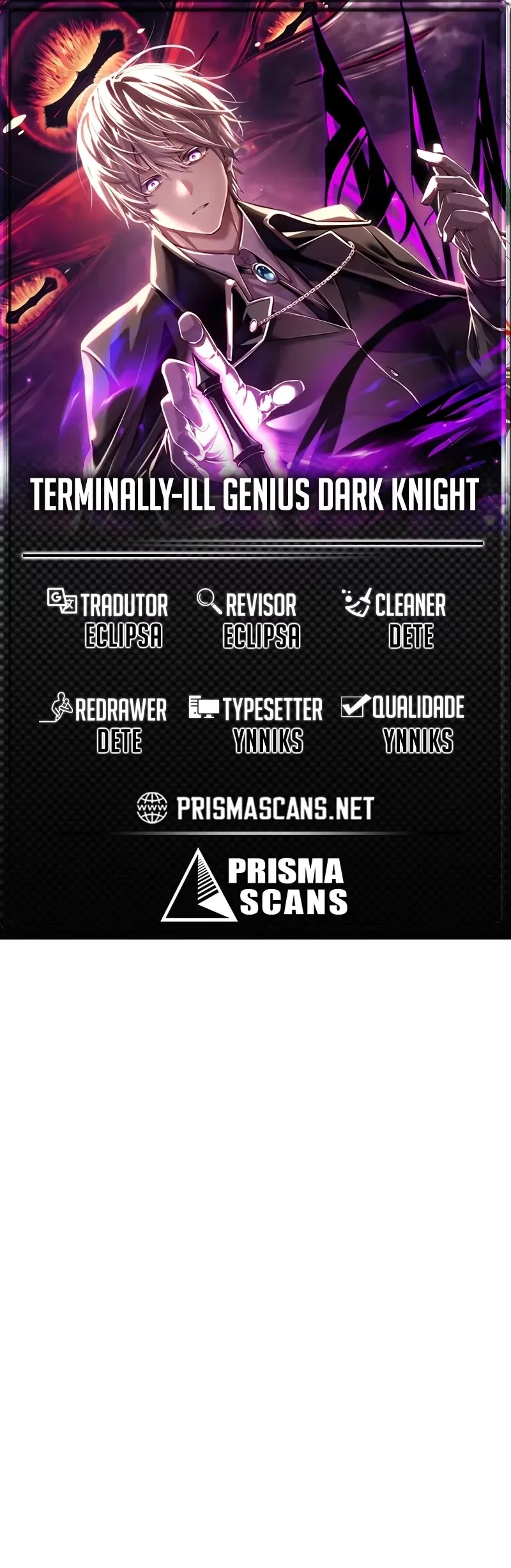 Página 1