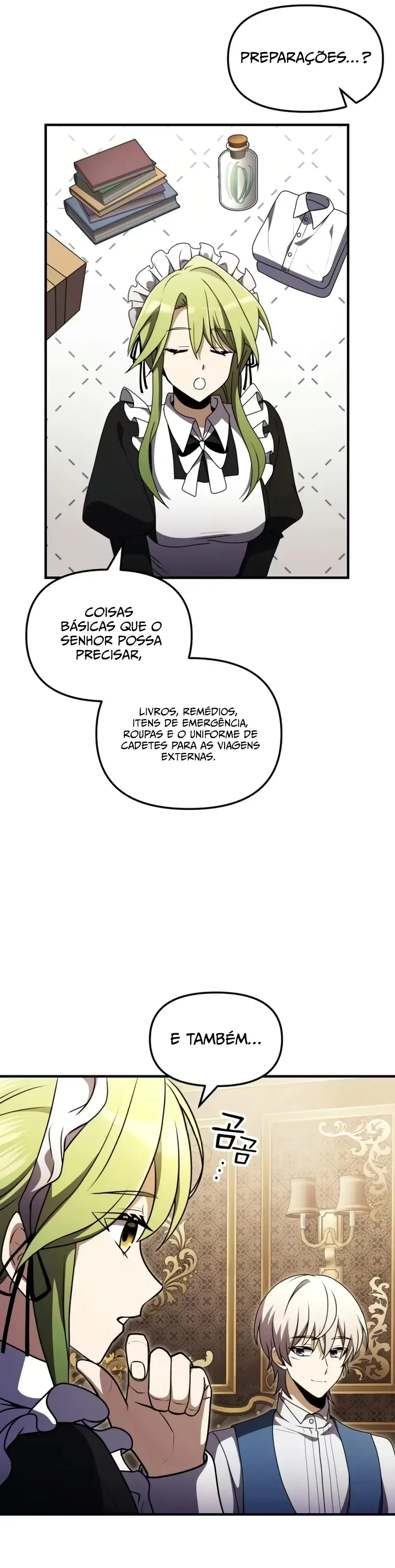 Página 40