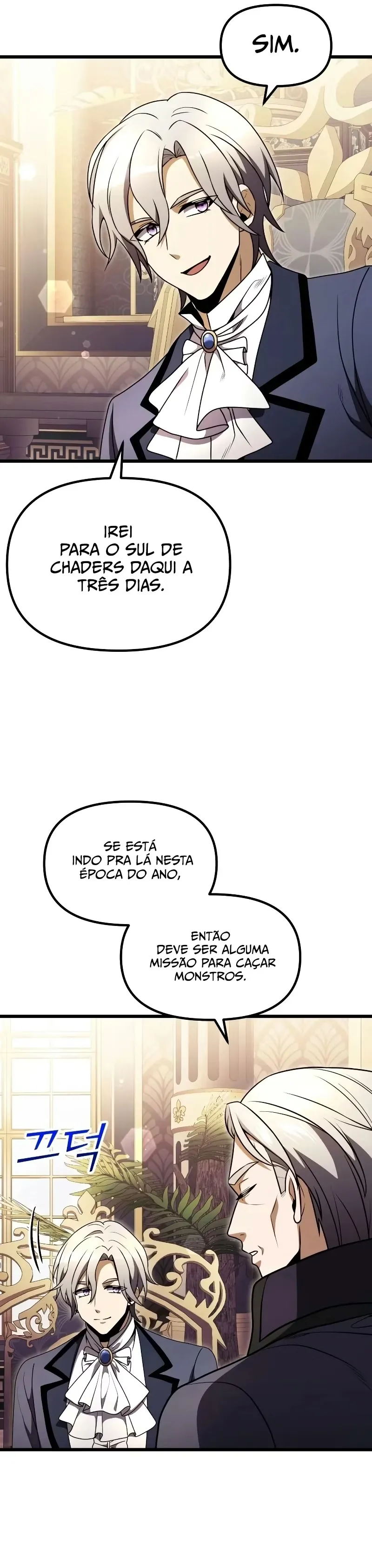 Página 30