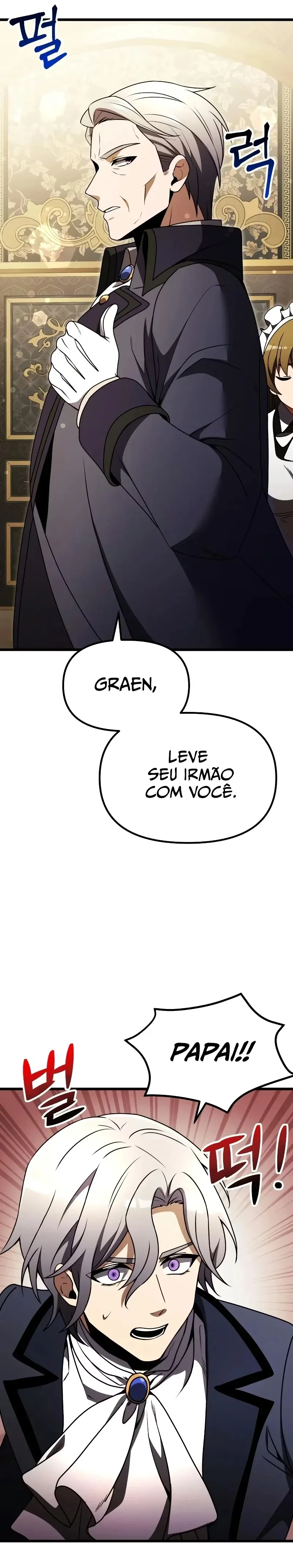 Página 45
