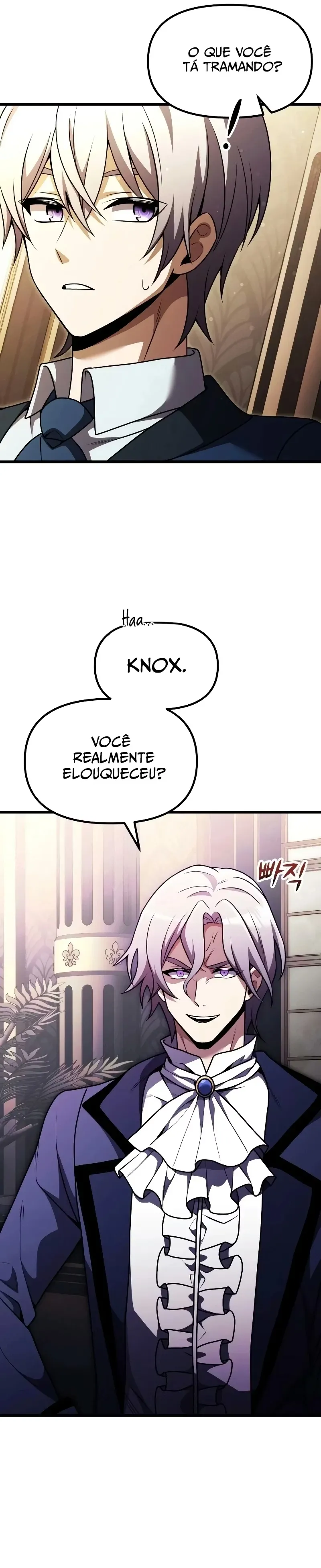 Página 50