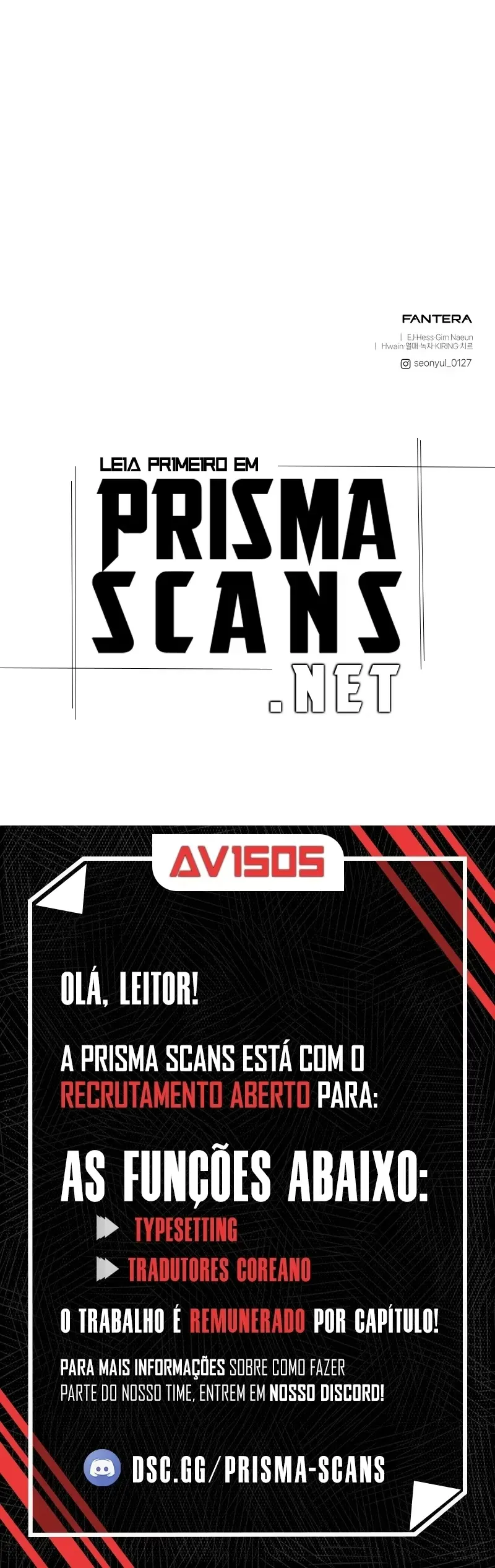 Página 54