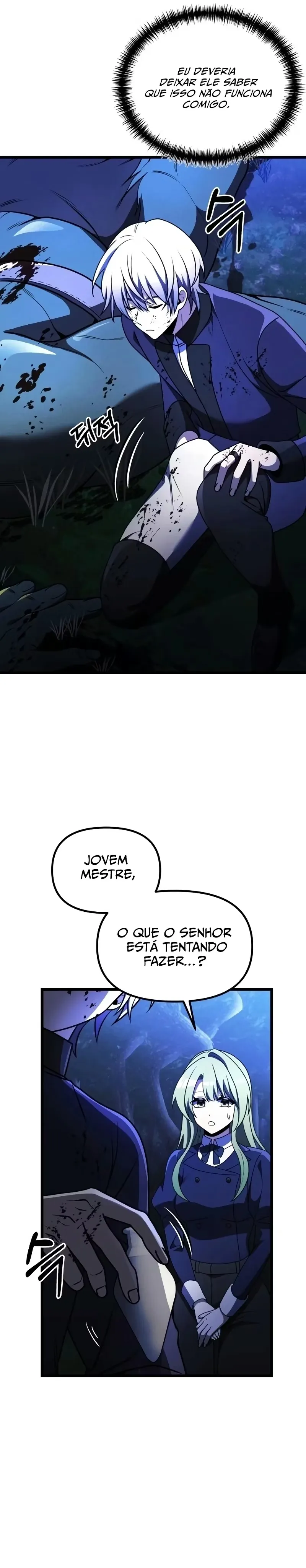 Página 30