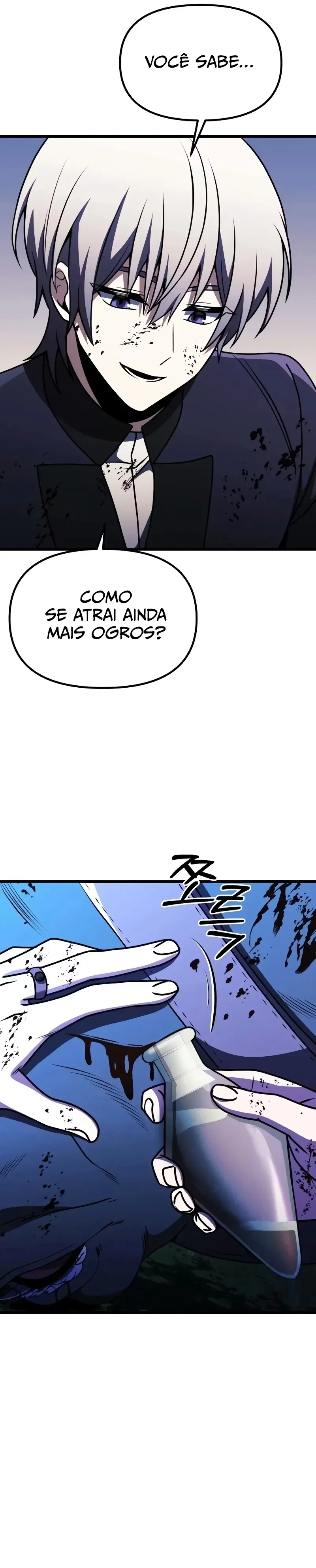 Página 31