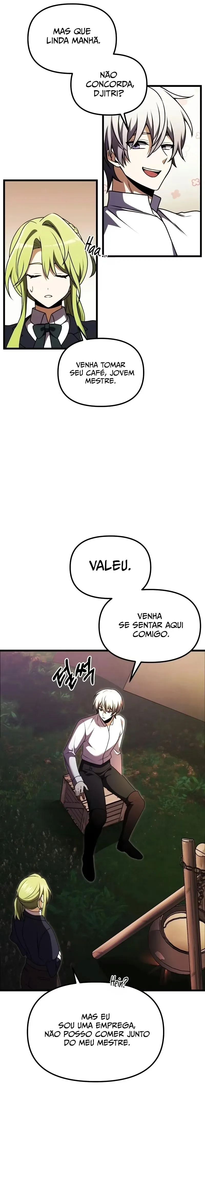 Página 42