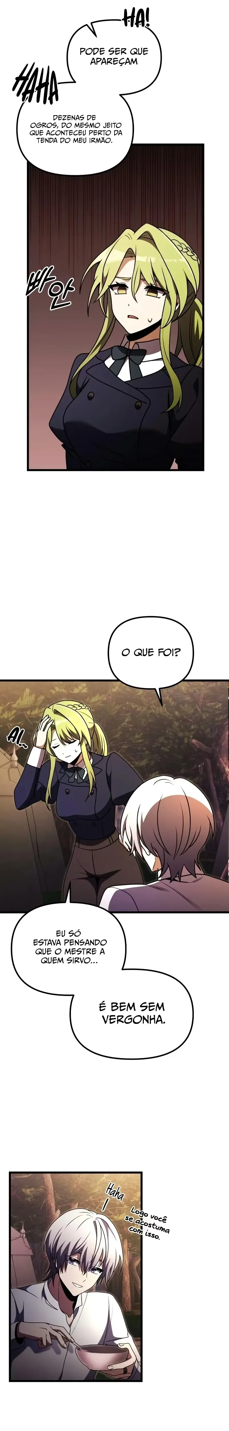 Página 44