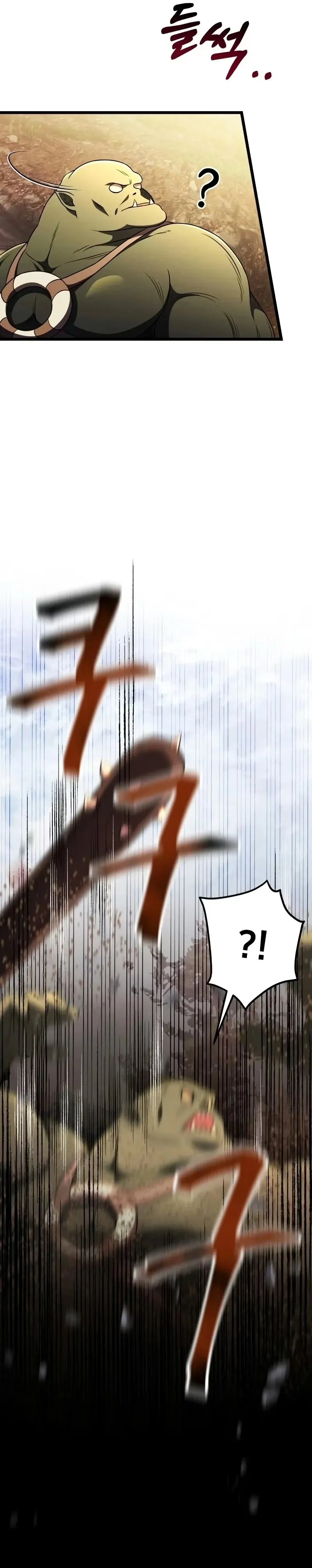 Página 52