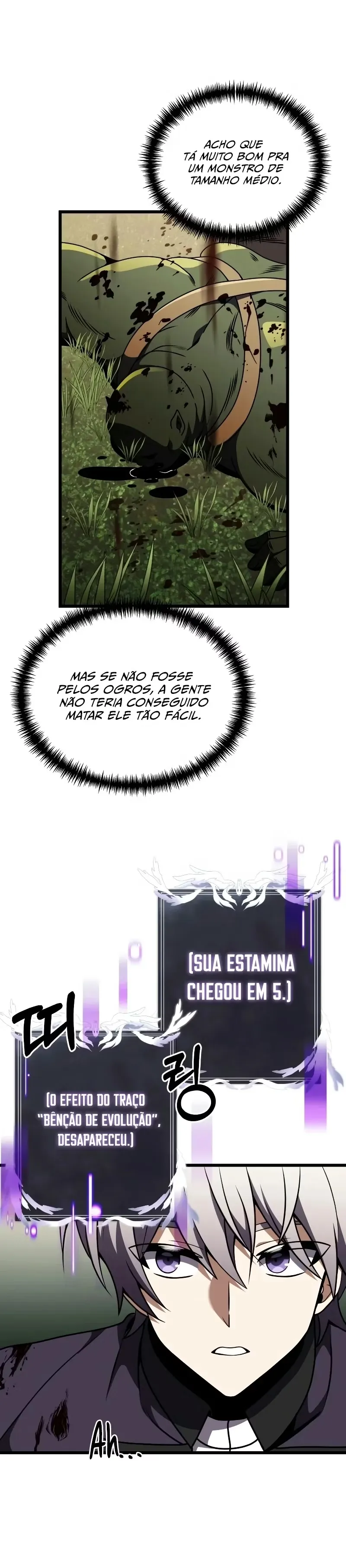 Página 41