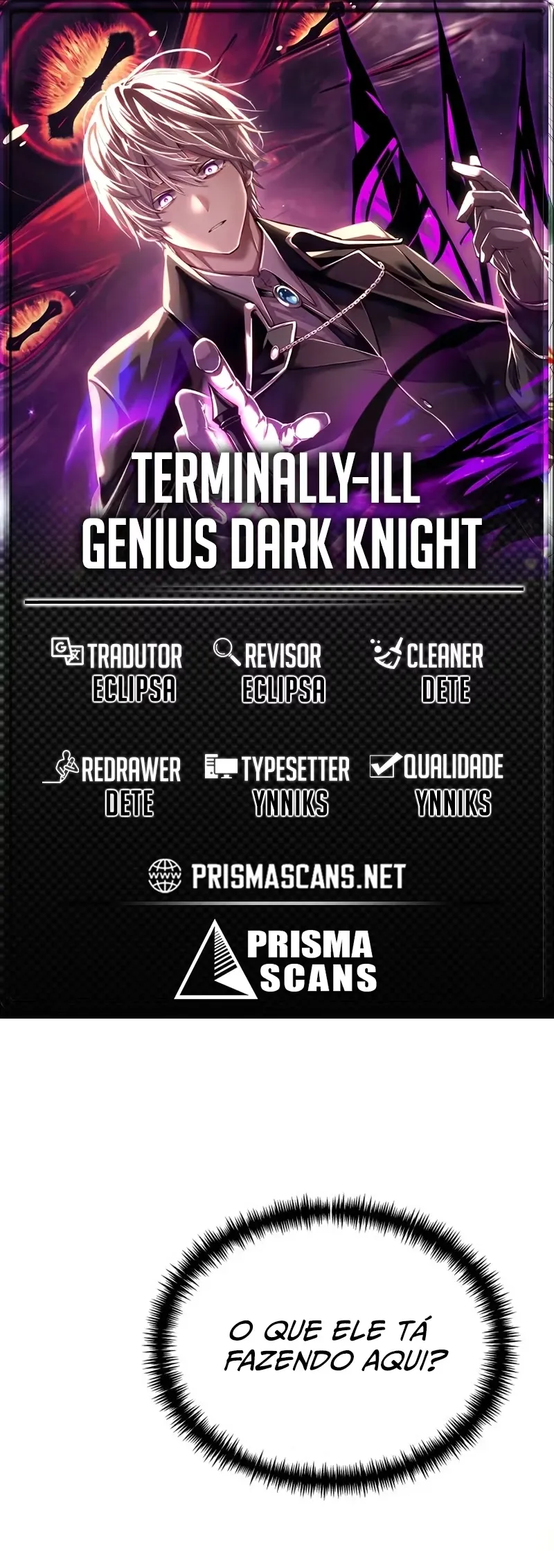 Página 1