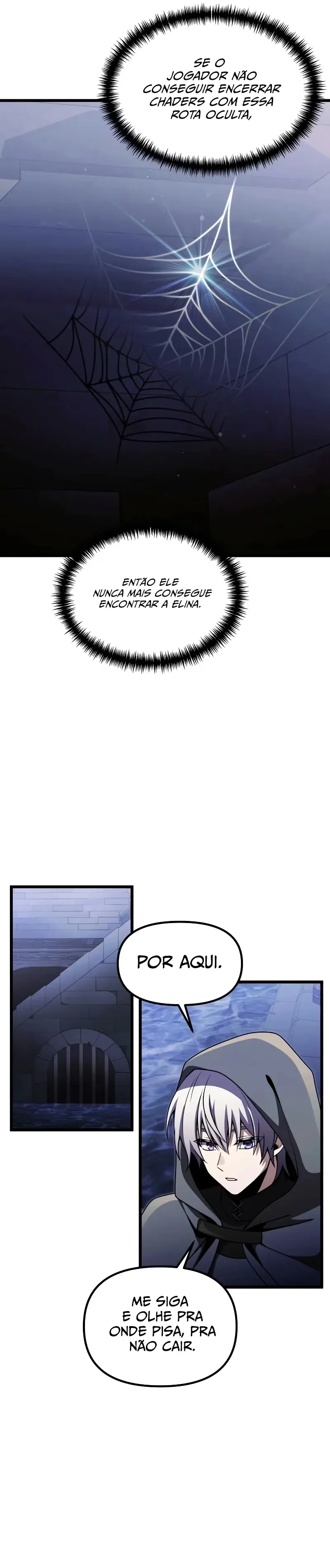 Página 22
