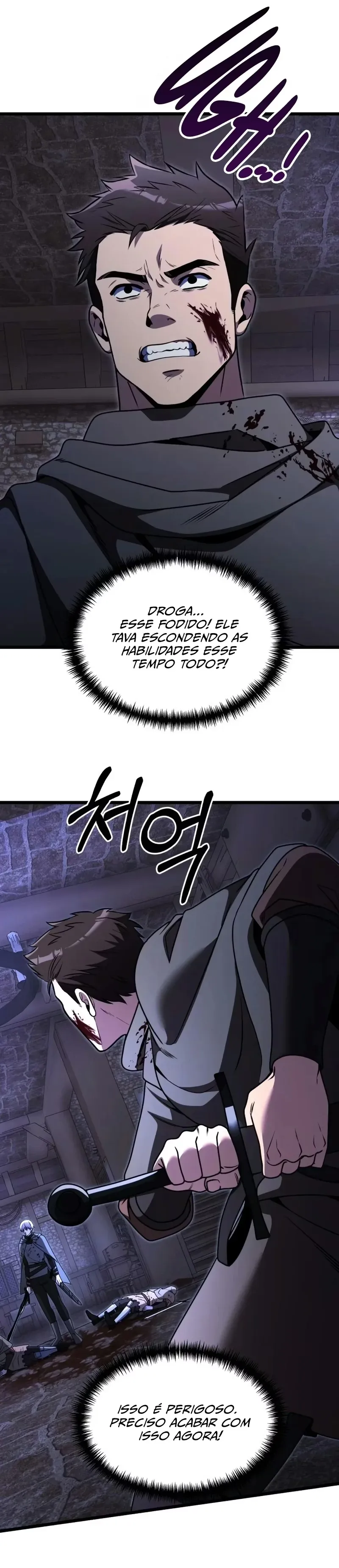 Página 32