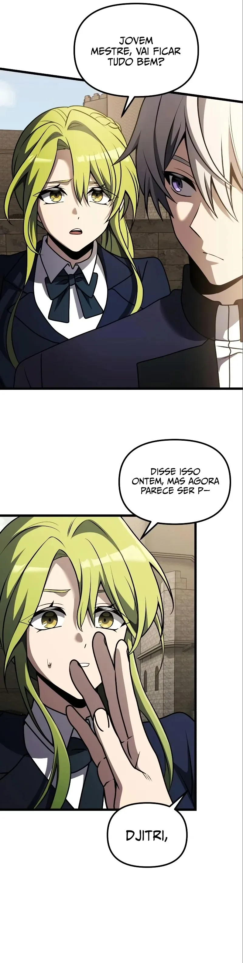 Página 28