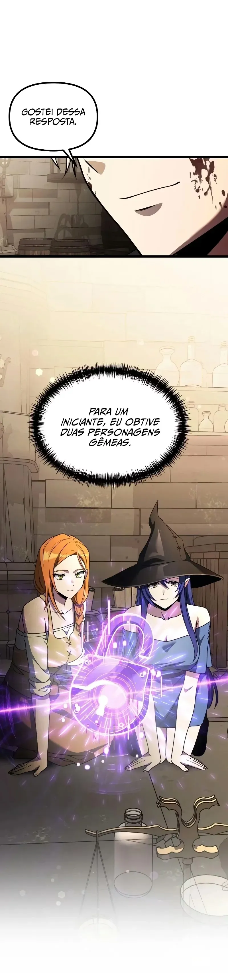 Página 23