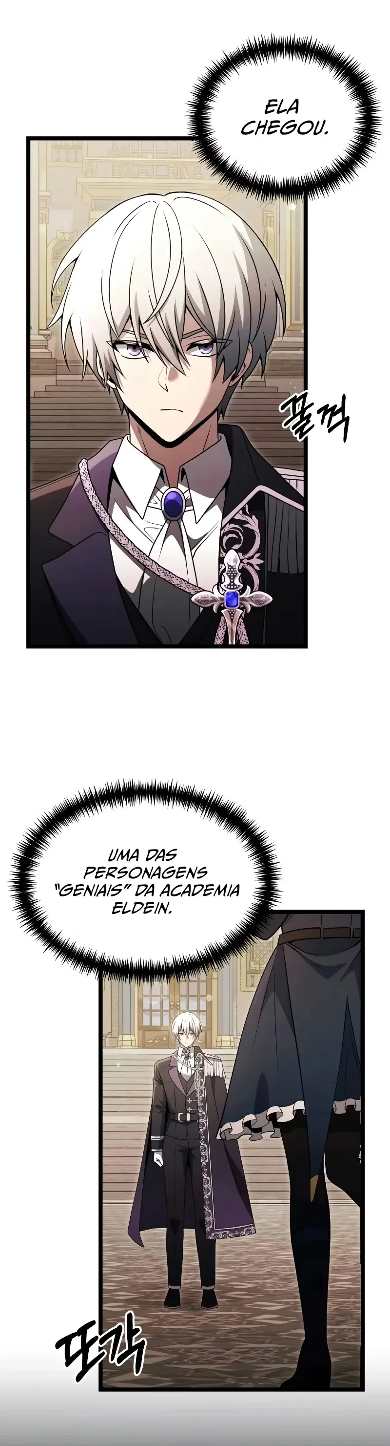 Página 31