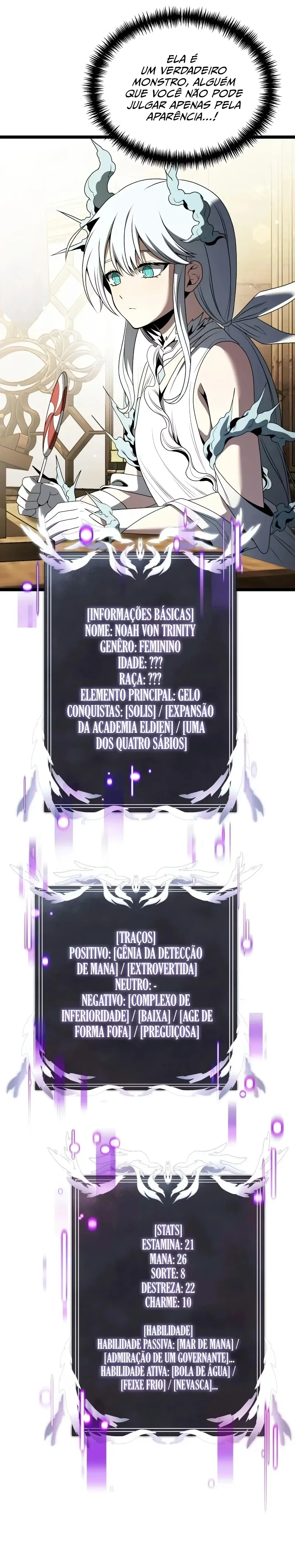 Página 25