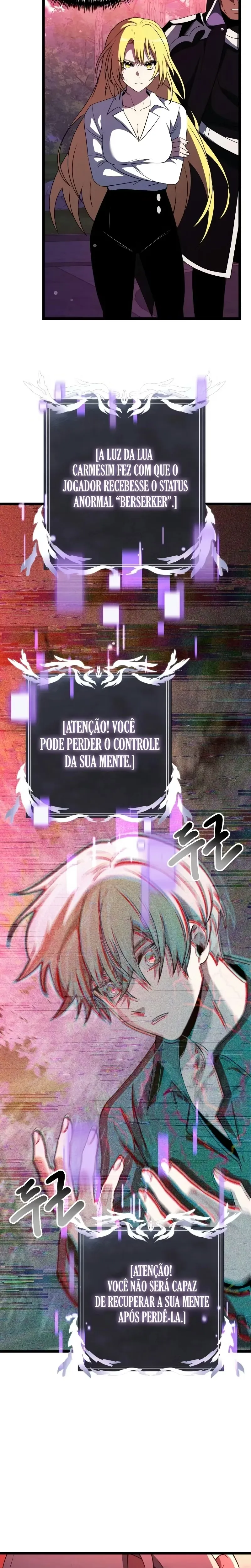 Página 30
