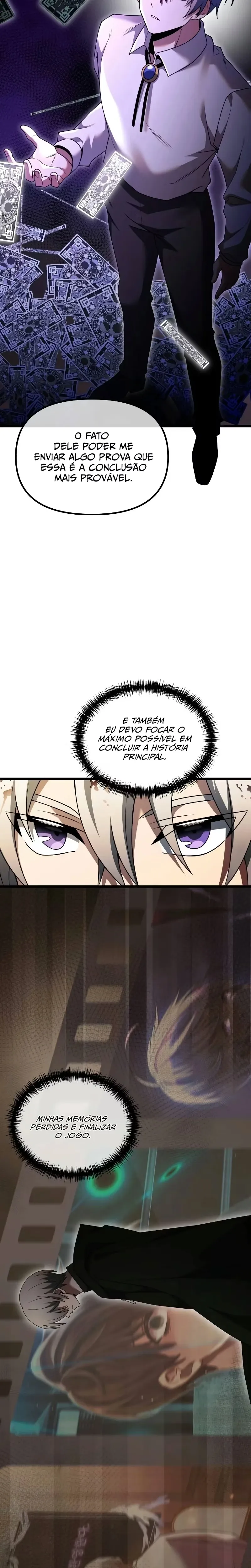 Página 8
