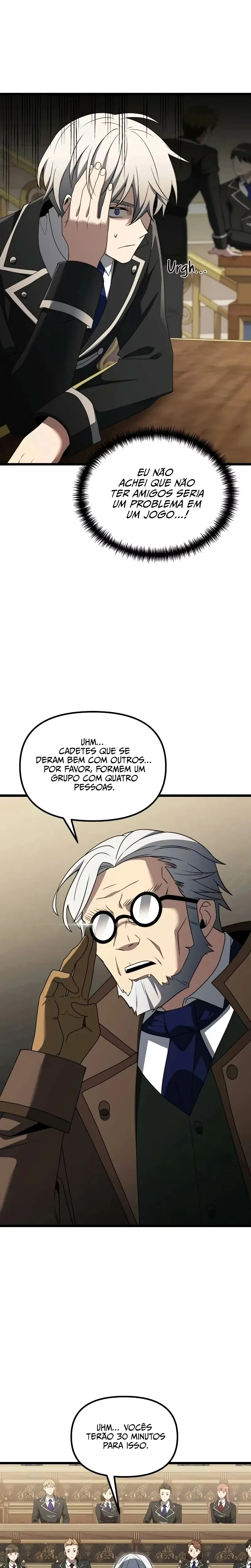 Página 27