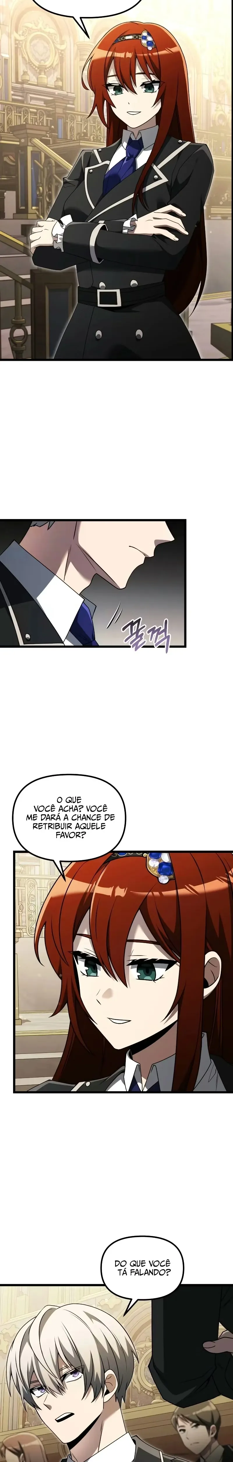 Página 35
