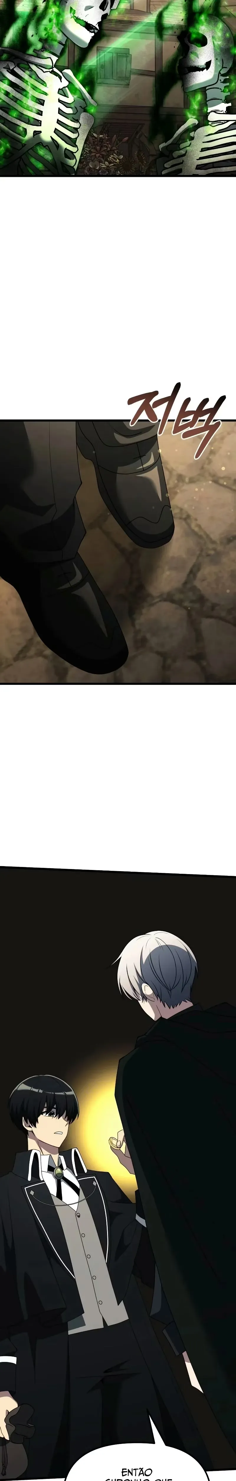 Página 40