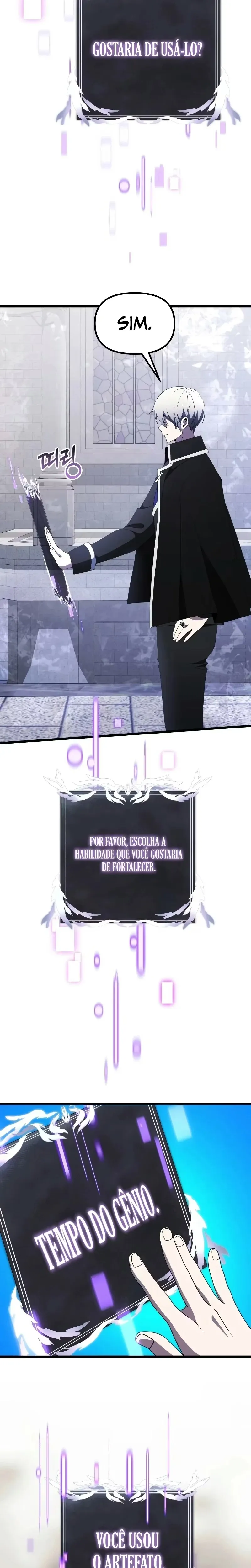Página 19