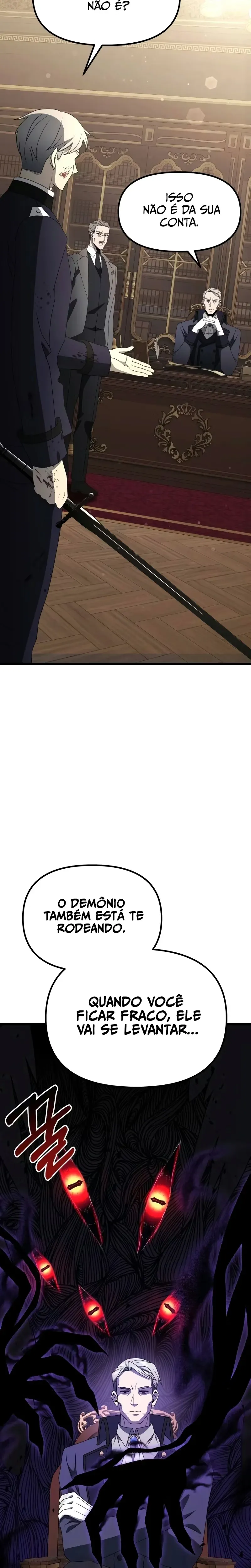 Página 40