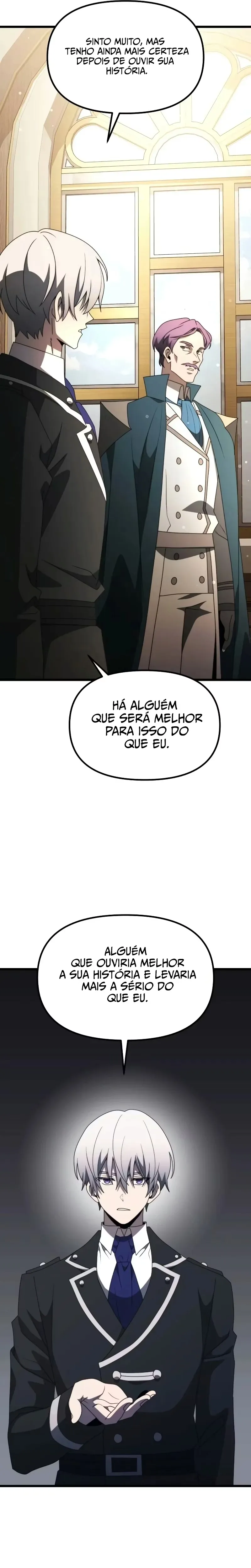 Página 43