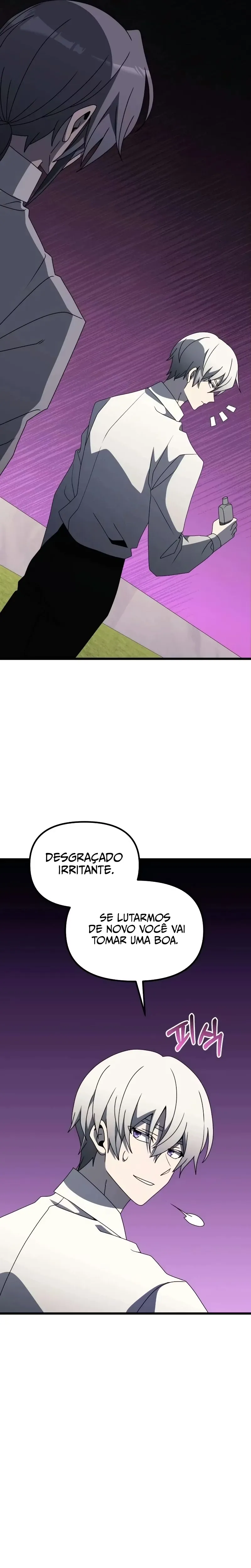 Página 45