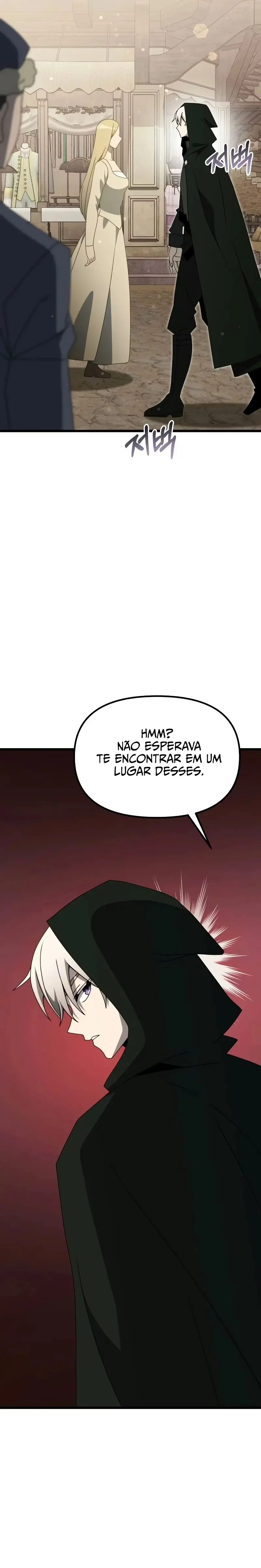 Página 47