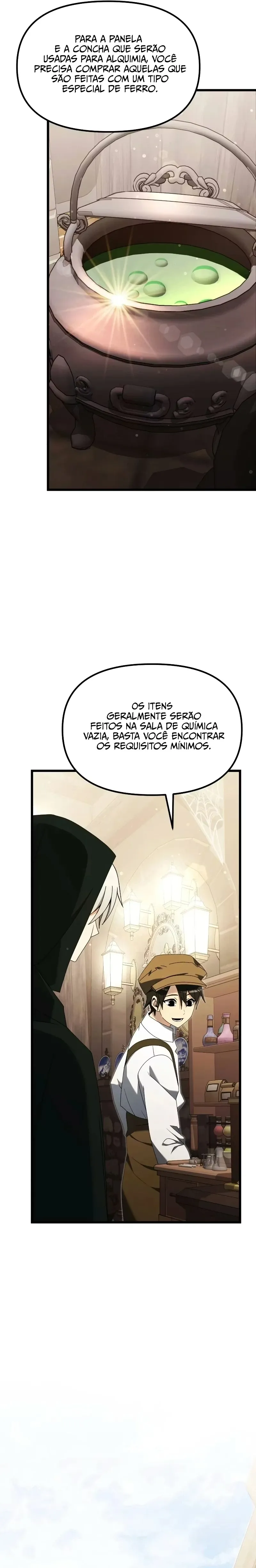 Página 32
