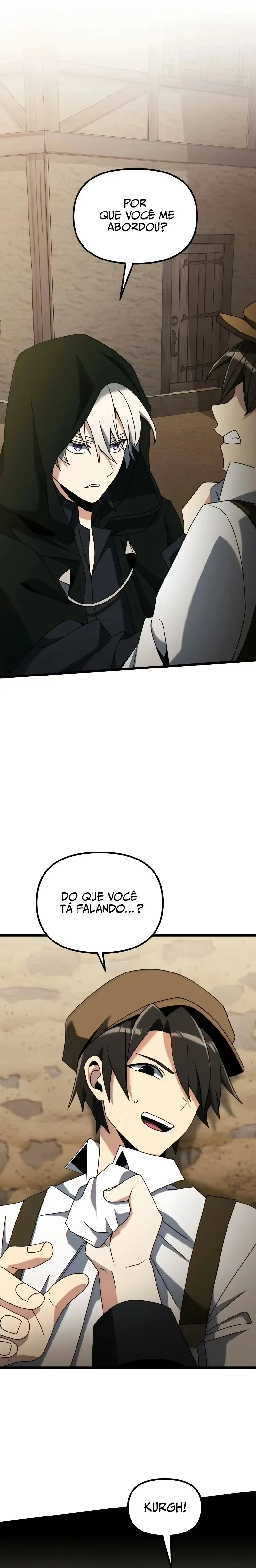 Página 38