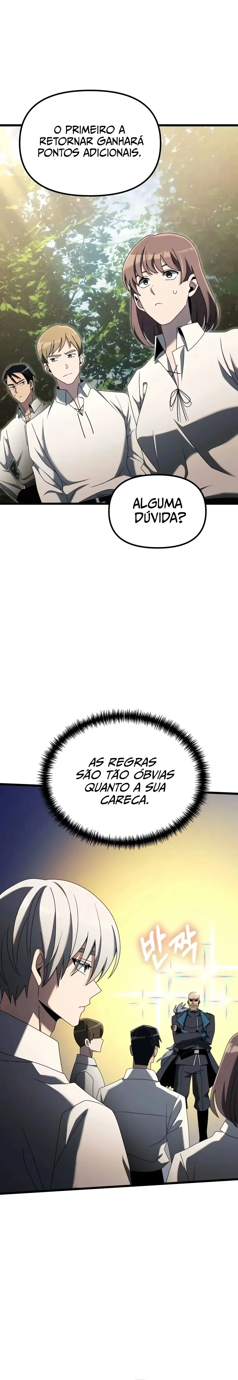 Página 25