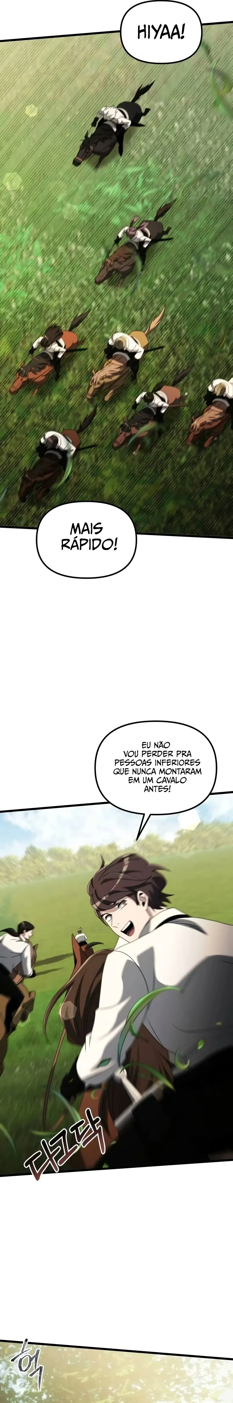 Página 39