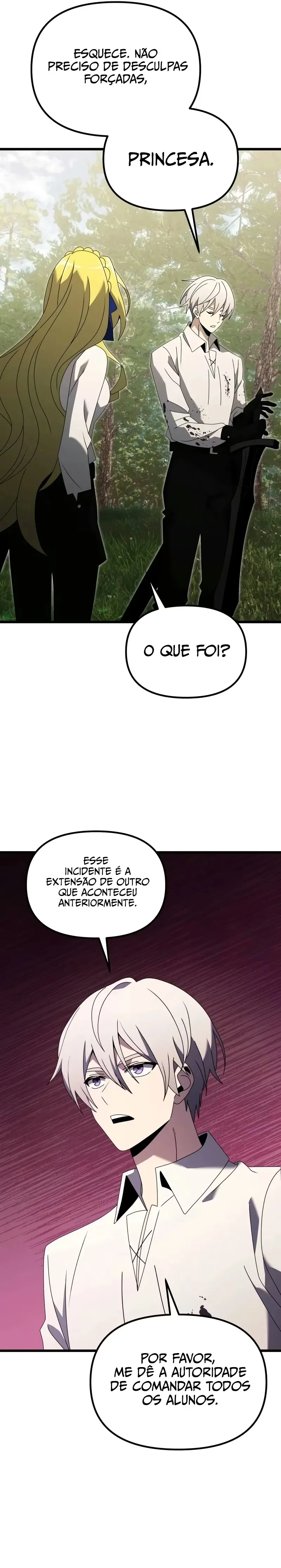 Página 43