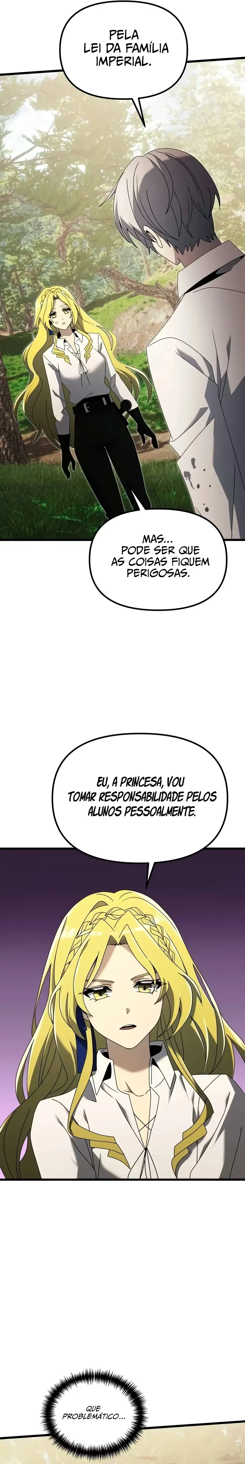 Página 44