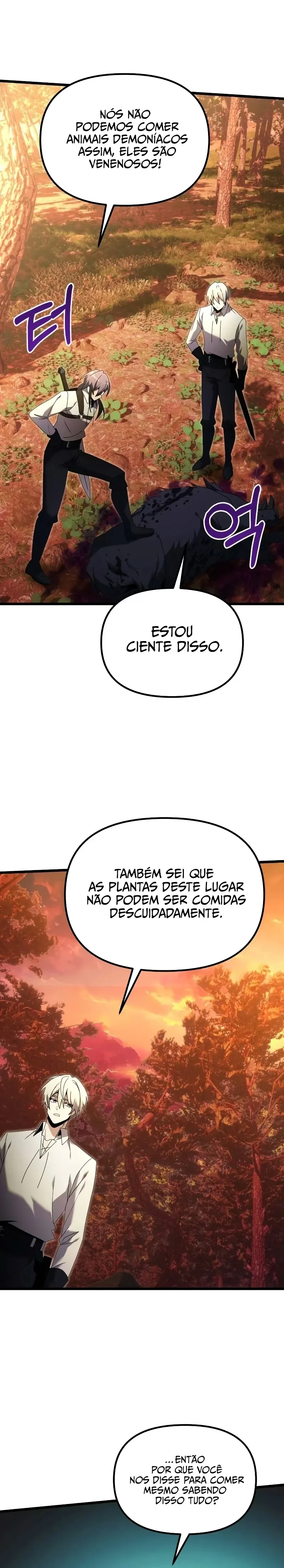 Página 36