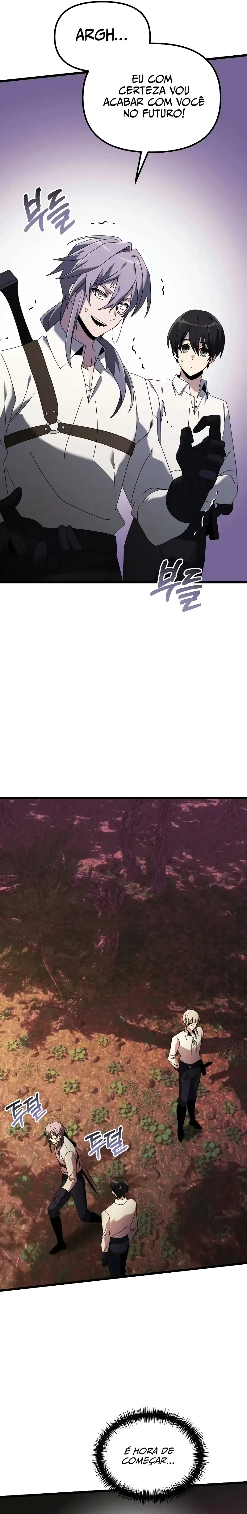 Página 40
