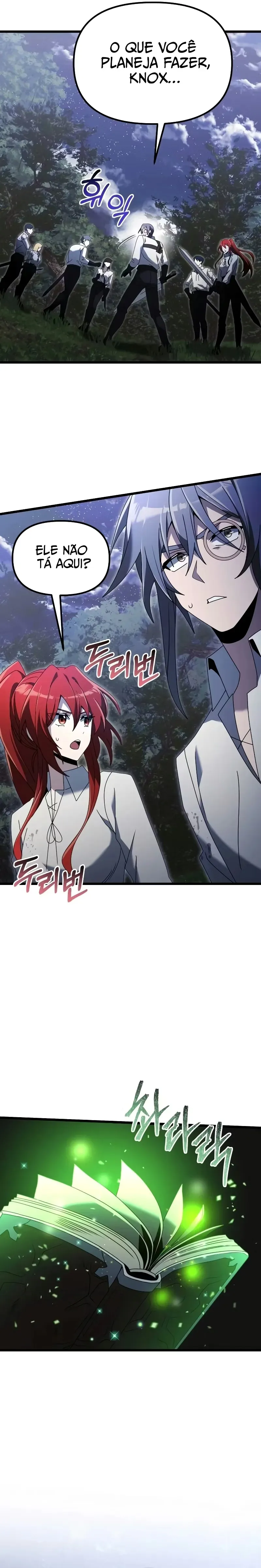 Página 36