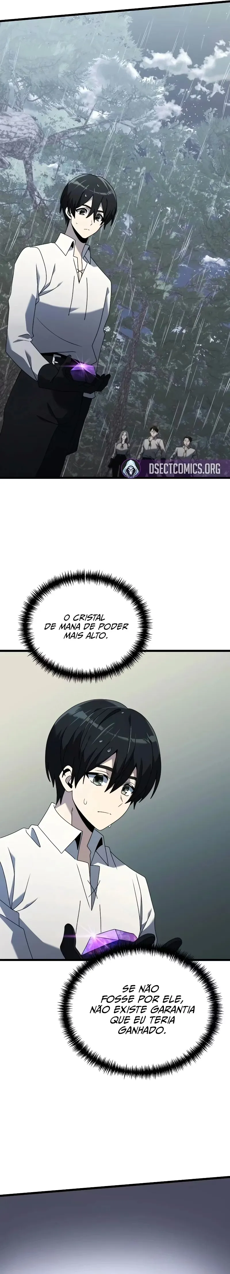 Página 37