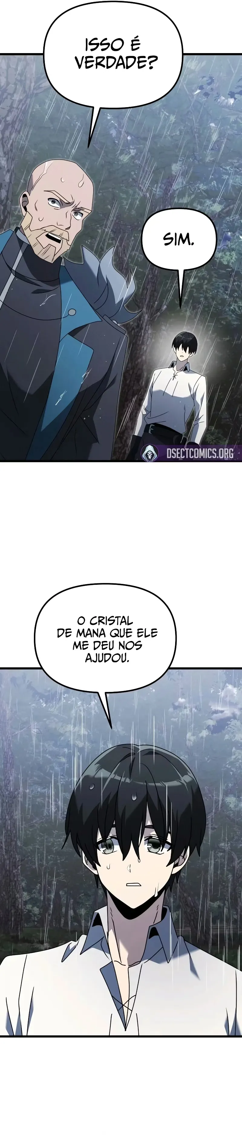 Página 43