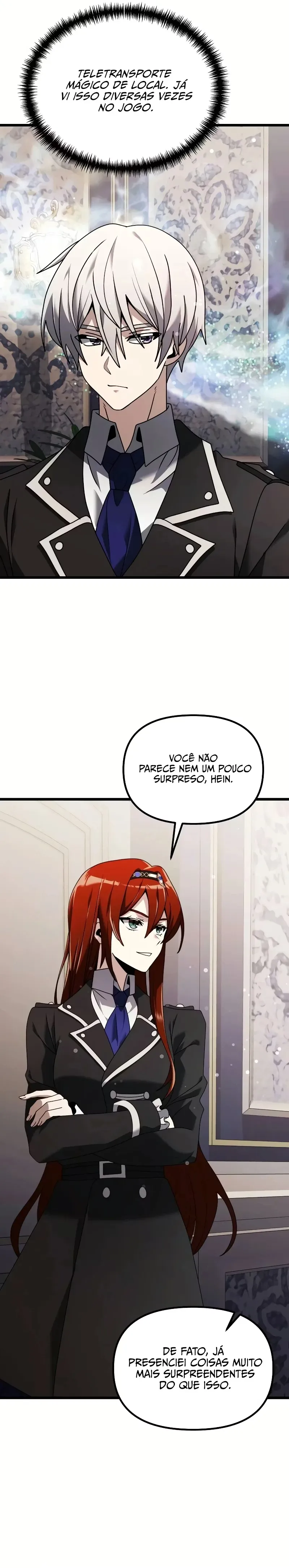 Página 30