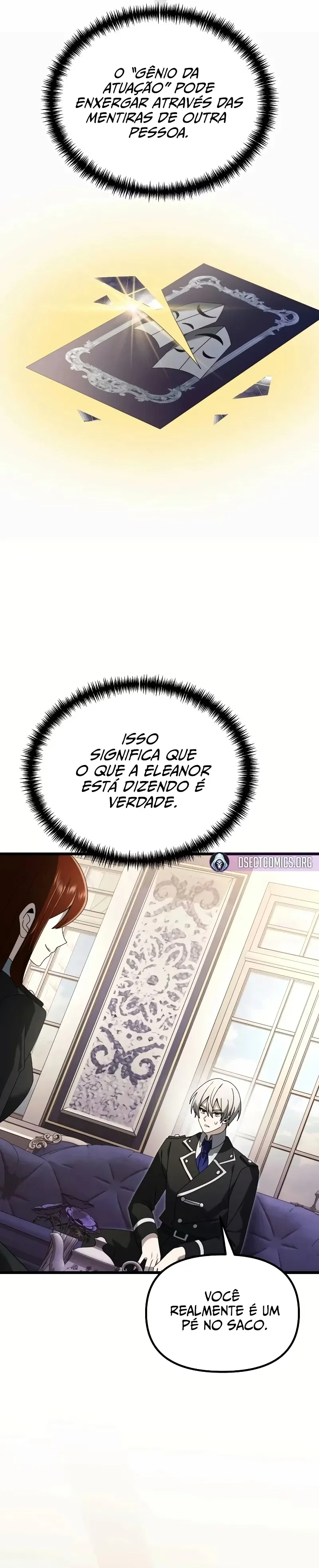Página 38
