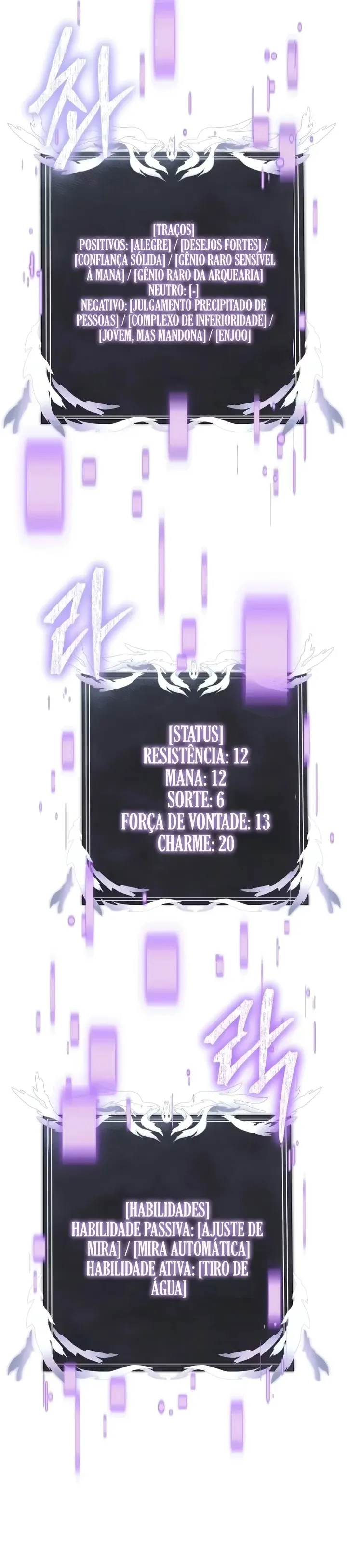 Página 26