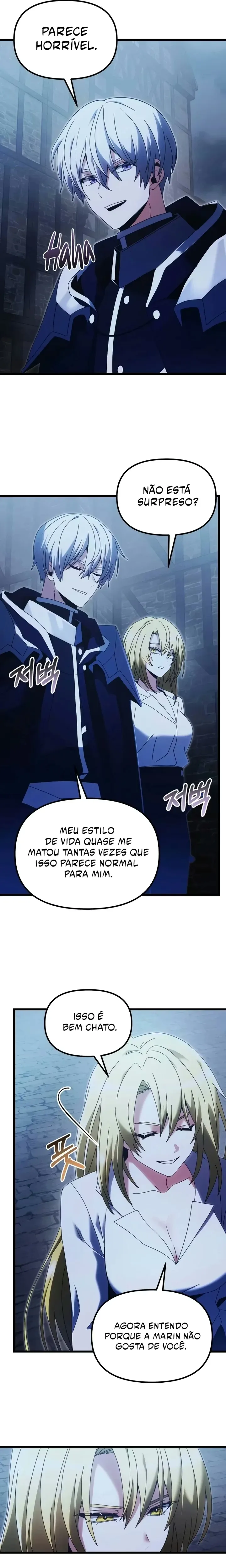 Página 12