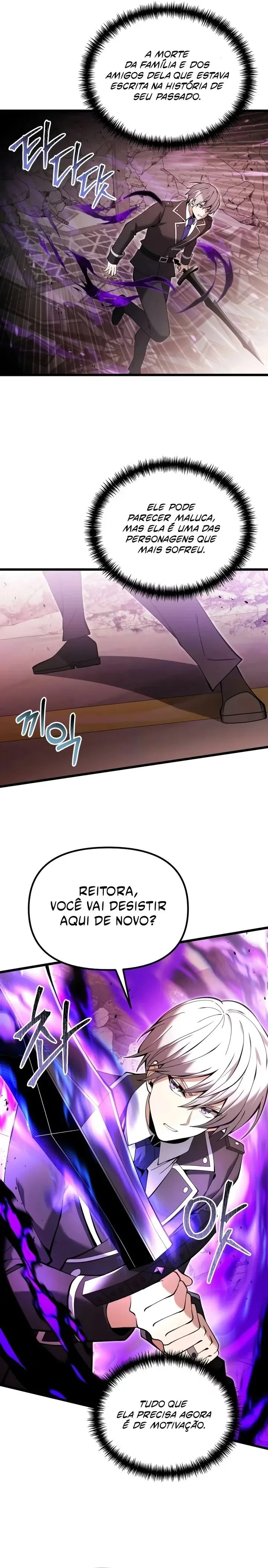 Página 30