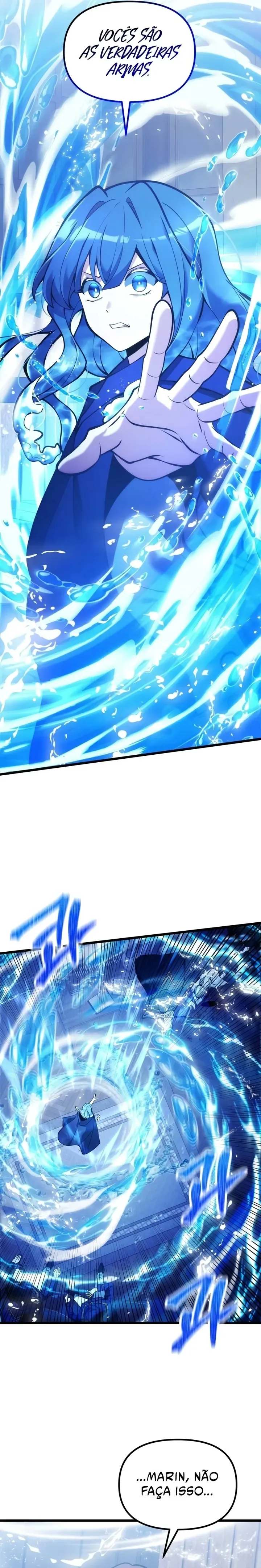 Página 30